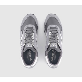 New York Trainers