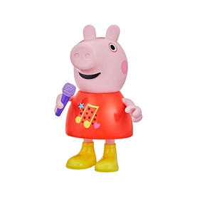 Talk & Sing Peppa