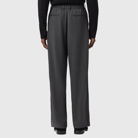 Halla Wide Fit Casual Trousers