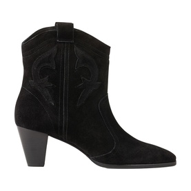 Casey Cowboy Boots