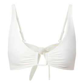 Palma Bikini Top