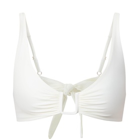 Palma Bikini Top