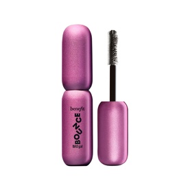 Badgal Bounce Volumising Mascara Mini