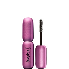 Badgal Bounce Volumising Mascara Mini