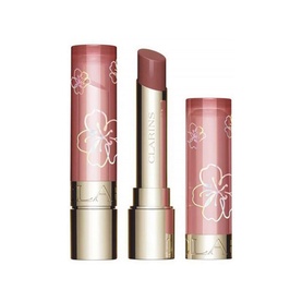 Lip Oil Balm