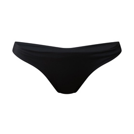 Fiji Brazilian Bikini Bottoms