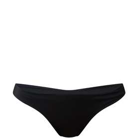 Fiji Brazilian Bikini Bottoms