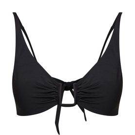 Palma Bikini Top