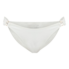 Florence Bikini Briefs