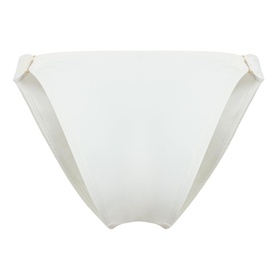 Florence Bikini Briefs