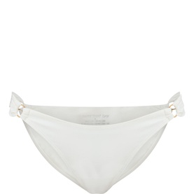 Florence Bikini Briefs