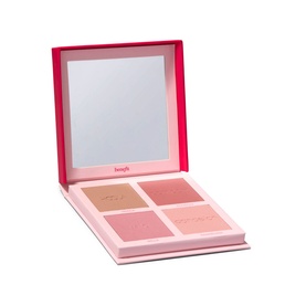 Cheeky Love Letter Palette