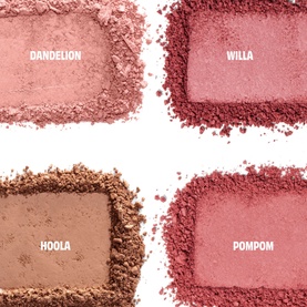Cheeky Love Letter Palette