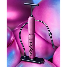 Badgal Bounce Volumising Mascara