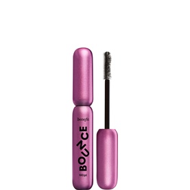 Badgal Bounce Volumising Mascara