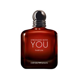 Stronger With You Parfum