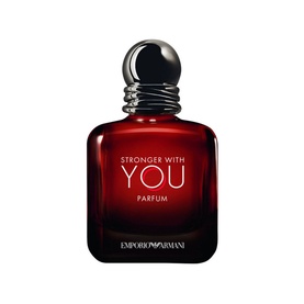 Stronger With You Parfum