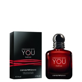 Stronger With You Parfum