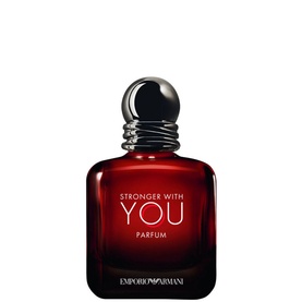 Stronger With You Parfum