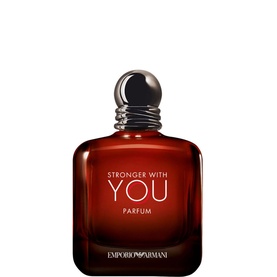 Stronger With You Parfum