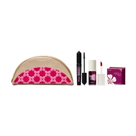 Once Upon a Beauty Moon Set