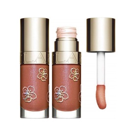 Lip Comfort Oil