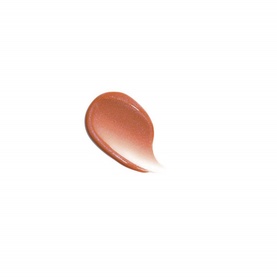 Lip Comfort Oil