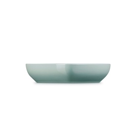 Stoneware Heart Bowl 20cm