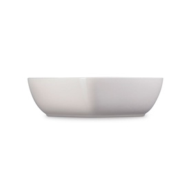 Stoneware Heart Serving Bowl 2.9L