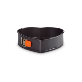 Heart Springform Cake Tin 25cm