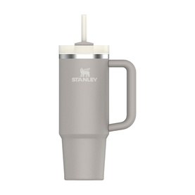The Ash Quencher H20 FlowState&trade; Tumbler 0.8L