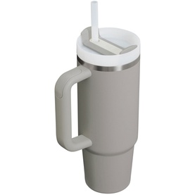 The Ash Quencher H20 FlowState&trade; Tumbler 0.8L