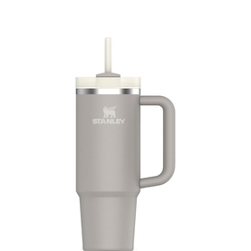 The Ash Quencher H20 FlowState&trade; Tumbler 0.8L