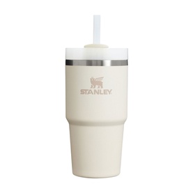 The Cream Quencher H20 FlowState&trade; Tumbler 0.6L