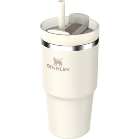 The Cream Quencher H20 FlowState&trade; Tumbler 0.6L