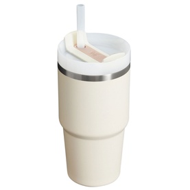 The Cream Quencher H20 FlowState&trade; Tumbler 0.6L