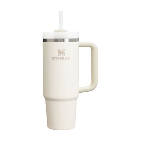 The Cream Quencher H20 FlowState&trade; Tumbler 0.8L