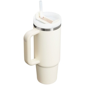 The Cream Quencher H20 FlowState&trade; Tumbler 0.8L