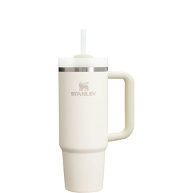 The Cream Quencher H20 FlowState&trade; Tumbler 0.8L