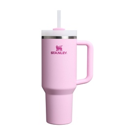 The Cherry Blossom Quencher H20 FlowState&trade; Tumbler 1.18L