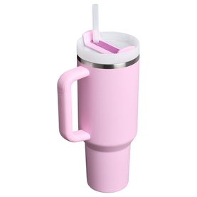 The Cherry Blossom Quencher H20 FlowState&trade; Tumbler 1.18L