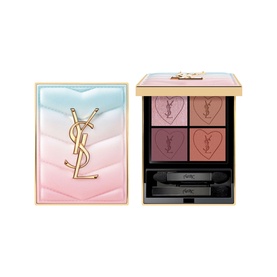 Couture Mini Clutch Collector Edition