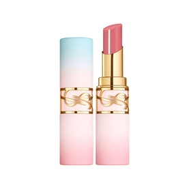 Loveshine Lipstick Collector Edition 44