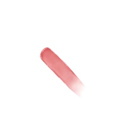 Loveshine Lipstick Collector Edition 44
