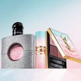 Loveshine Lipstick Collector Edition 44