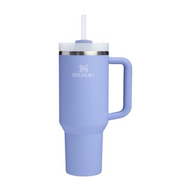 The Hydrangea Quencher H20 FlowState&trade; Tumbler 1.18L
