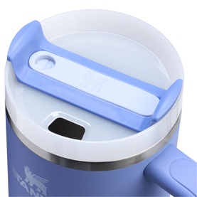 The Hydrangea Quencher H20 FlowState&trade; Tumbler 1.18L