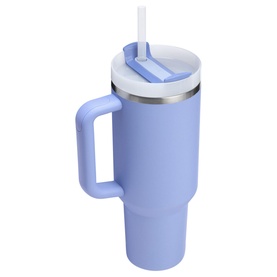 The Hydrangea Quencher H20 FlowState&trade; Tumbler 1.18L