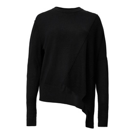 Isla Asymmetric Jumper