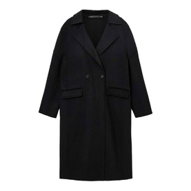 Sellma Coat